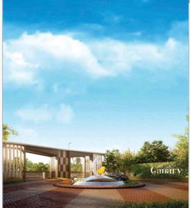 Image of 3355 Sq.ft 4 BHK Apartment / Flat for sale in Prateek Canary, Sector 150, Noida for Rs. 52200000