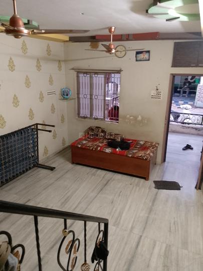 VASTRAL Ahmedabad Main Image 1