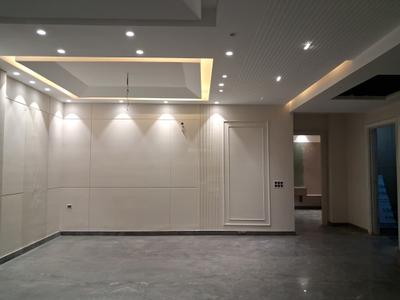 Living Room Image of 2700 Sq.ft 4 BHK Builder Floor for sale in Paschim Vihar New Delhi for Rs. 62500000