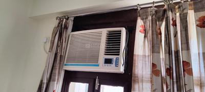 Image of 320 Sq.ft 1 BHK Apartment / Flat for rent in Maxheights Dream Homes, Sector 61, Sonipat for Rs. 12500