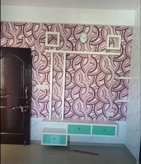 Chandkheda Bedroom 1