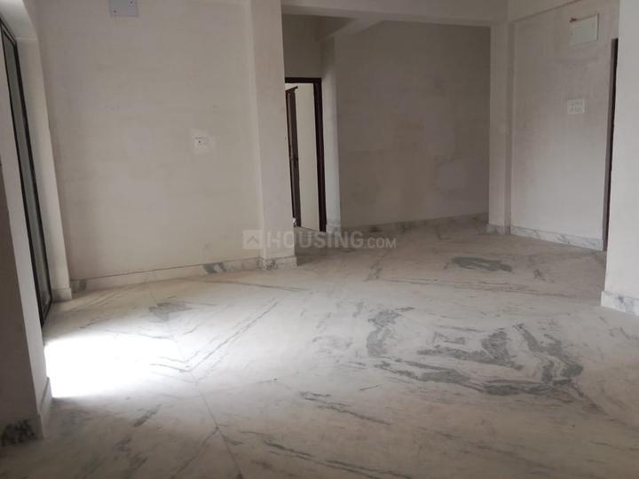 Adipally, Santoshpur Main Image 1