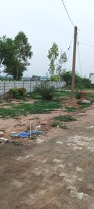 Image of 959 Sq.ft Residential Plot / Land for sale in Ashiana Colony, Dera Bassi for Rs. 3615774