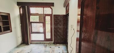 Bedroom Image of 2150 Sq.ft 2 BHK Builder Floor for rent in Sector 12A Panchkula for Rs. 18000