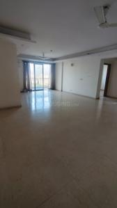 Hall Image of 2726 Sq.ft 4 BHK Apartment / Flat for sale in DLF New Town Heights 1, Sector 90 Gurgaon for Rs. 29700000