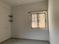 Rock hom Bedroom Two 3