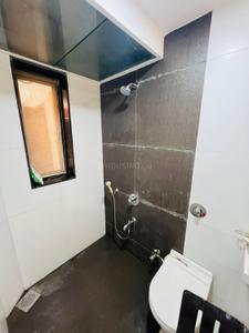 Bathroom Image of 5000 Sq.ft 5 BHK Villa for sale in Vashi Navi Mumbai for Rs. 110000000