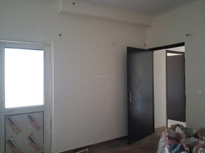 Bedroom Image of 1700 Sq.ft 3.5 BHK Apartment / Flat for sale in Gardenia Gateway, Sector 75 Noida for Rs. 10800002