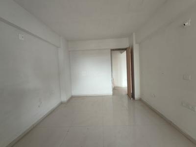 Hall Image of 3164 Sq.ft 4 BHK Apartment / Flat for sale in Kala Samartheshwar, Ambawadi Ahmedabad for Rs. 30000000