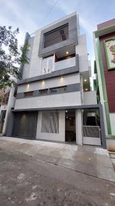 Image of 2500 Sq.ft 1.5 BHK Duplex for sale in Uttarahalli Hobli, Bengaluru for Rs. 42000000