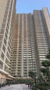 Image of 3240 Sq.ft 4.5 BHK Penthouse for sale in DLF One Midtown, Karampura, New Delhi for Rs. 70000000