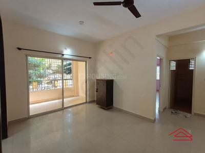Hall Image of 1600 Sq.ft 3 BHK Apartment / Flat for sale in Prime City by Prime Estate Developers, Electronic City Bengaluru for Rs. 11200000