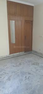 Bedroom Image of 1800 Sq.ft 3 BHK Builder Floor for rent in Sector 20 Chandigarh for Rs. 35000
