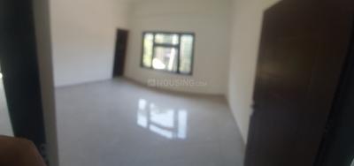 Hall Image of 1100 Sq.ft 3 BHK Apartment / Flat for sale in Karaparamba Kozhikode for Rs. 5500000