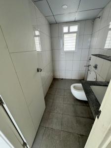 Image of 957 Sq.ft 2 BHK Apartment / Flat for sale in Godrej Nurture, Electronic City, Bengaluru for Rs. 15000000