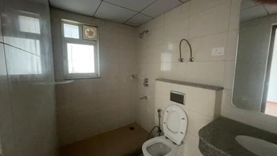 Image of 2600 Sq.ft 4 BHK Apartment / Flat for sale in Godrej Air, Sector 85, Gurgaon for Rs. 35200000