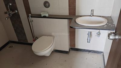 Image of 870 Sq.ft 2 BHK Apartment / Flat for sale in Gagan Micasaa Phase 2, Wagholi, Pune for Rs. 4800000