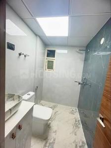 Image of 2000 Sq.ft 4 BHK Apartment / Flat for sale in Sector 76, Noida for Rs. 7500000