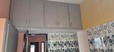 Bedroom Image of 1600 Sq.ft 3 BHK Independent House for sale in Pattanur Viluppuram for Rs. 8600000
