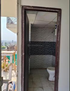 Image of 700 Sq.ft 2 BHK Apartment / Flat for rent in Signature Global Andour Heights, Sector 71, Gurgaon for Rs. 24898
