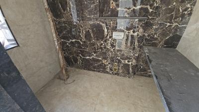 Image of 3300 Sq.ft 4.5 BHK Apartment / Flat for sale in Sanpada, Navi Mumbai for Rs. 53000000