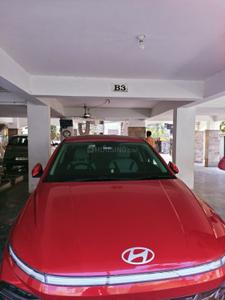 Image of 3332 Sq.ft 4 BHK Apartment / Flat for sale in Arihant Shloka, Kilpauk, Chennai for Rs. 32000000