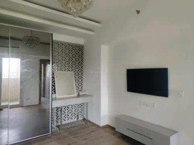 Bedroom Image of 1394 Sq.ft 3 BHK Apartment / Flat for sale in Emaar Emerald Estate, Sector 65 Gurgaon for Rs. 26500000