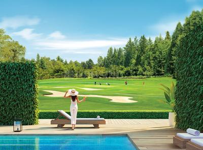 Image of 1800 Sq.ft Residential Plot / Land for sale in Arvind Greatlands, Doddacheemanahalli, Bengaluru for Rs. 12600000