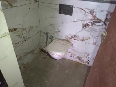 Image of 2466 Sq.ft 3 BHK Apartment / Flat for sale in Sargam Sarita, Sargasan, Gandhinagar for Rs. 11600000