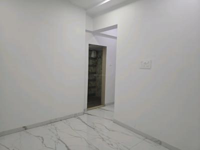 Bedroom Image of 1100 Sq.ft 2 BHK Apartment / Flat for rent in Raj Akshay, Mira Road East Mira Bhayandar for Rs. 35000