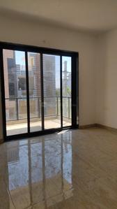 Bedroom Image of 1925 Sq.ft 3 BHK Villa for sale in Dabok Udaipur for Rs. 7000000