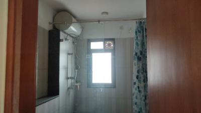 Image of 1850 Sq.ft 3.5 BHK Apartment / Flat for sale in Amanora Neo Towers, Hadapsar, Pune for Rs. 25500000