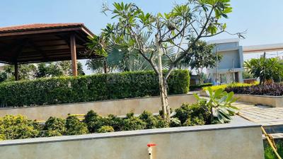 Image of 1500 Sq.ft Residential Plot / Land for sale in Galaxy Realities Rosebey Greens, Ama Seoni, Raipur for Rs. 3900000