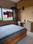 Adharwadi, Kalyan West Bedroom 2