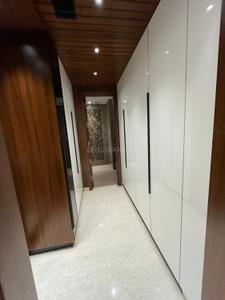 Image of 4500 Sq.ft 4.5 BHK Builder Floor for sale in Sector 7, Panchkula for Rs. 75000000