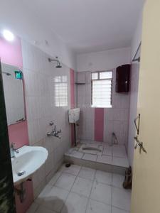 Image of 1000 Sq.ft 2 BHK Apartment / Flat for sale in Aishwaryam Ventures, Chinchwad, Pune for Rs. 7860000