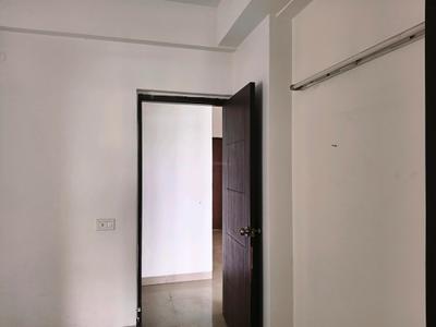 Bedroom Image of 2450 Sq.ft 3 BHK Apartment / Flat for sale in Technocrat CGH Society, Sector 56 Gurgaon for Rs. 23500000