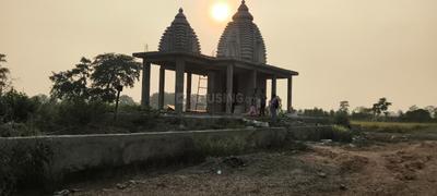 Image of 1375 Sq.ft Residential Plot / Land for sale in Torwa, Bilaspur for Rs. 2062500