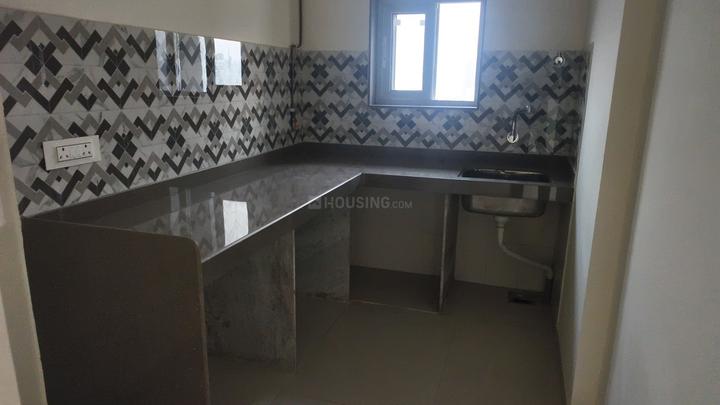 Ariha Signature Main Image 1