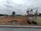 Hoskote Main Image 1