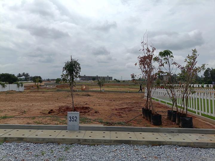 Hoskote Main Image 1