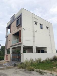 Image of 3500 Sq.ft 4 BHK Independent House for sale in Rayasandra, Bengaluru for Rs. 21400000