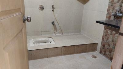 Image of 1480 Sq.ft 3 BHK Apartment / Flat for rent in Shree Sawan Lifestyle, Kharghar, Navi Mumbai for Rs. 50000