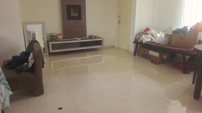 Living Room Image of 1375 Sq.ft 2 BHK Apartment / Flat for sale in Mainland Camelot Royale, Viman Nagar Pune for Rs. 16500000
