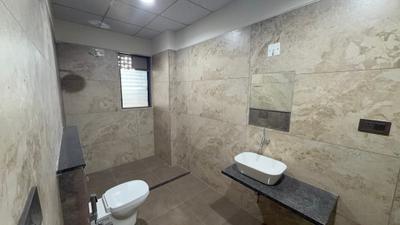 Image of 2000 Sq.ft 3 BHK Apartment / Flat for sale in Saamarth H7, PDPU Road, Gandhinagar for Rs. 17000000
