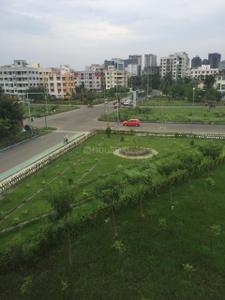 Image of 1480 Sq.ft 3 BHK Apartment / Flat for sale in New Town, Kolkata for Rs. 9600000