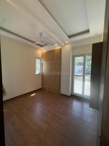 Bedroom Image of 1000 Sq.ft 2 BHK Apartment / Flat for sale in Sahastradhara Road Dehradun for Rs. 7000000