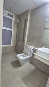 Image of 1400 Sq.ft 3 BHK Apartment / Flat for sale in Tata Serein Phase 1, Thane West, Thane for Rs. 24000000