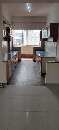 Koramangala Kitchen 1