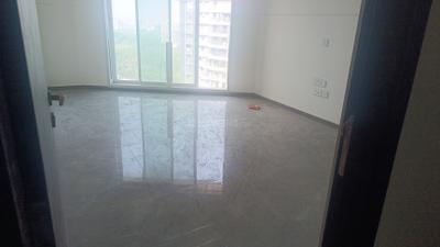 Bedroom Image of 3000 Sq.ft 4 BHK Apartment / Flat for rent in Anushakti Nagar Mumbai for Rs. 300000